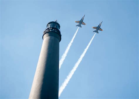 Photo Gallery : Pensacola Lighthouse