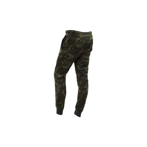 Nike Tech Fleece Camo Pants - 682852-355 - Sneakerhead.com ...