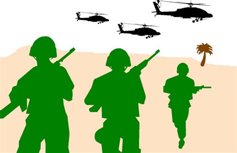 Download High Quality war clipart Transparent PNG Images - Art Prim clip arts 2019