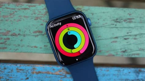 watchOS 10: Rumors, release date and possible new features - Wareable