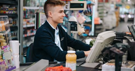 5 conseils pour trouver un job étudiant à la rentrée