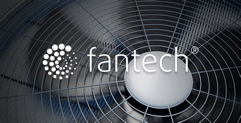 Fantech | HomeSphere Builder Rebates