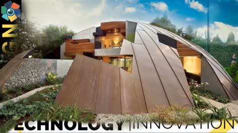 15 Creative Homes That Will Inspire You - YouTube