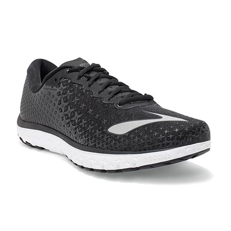 Brooks Womens Shoes| Brooks Running Shoes Outlet & Clearance Sale ...