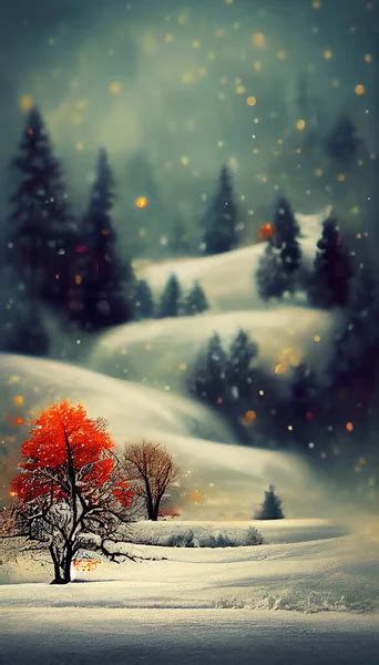 Warm winter background Stock Photos, Royalty Free Warm winter ...