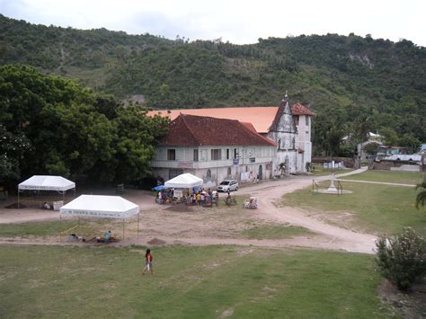 Fascinating Early Historical Burials Excavated in Boljoon, Cebu ...