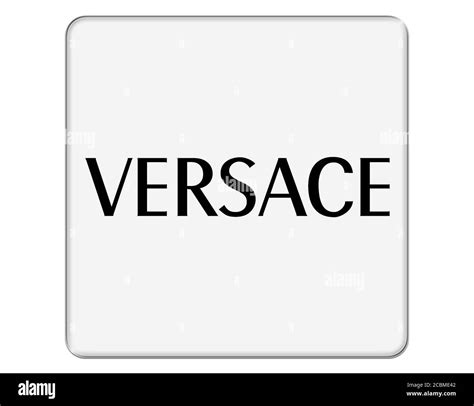 Versace Logo Gucci Italian Fashion, Supreme Logo, Tiger, Fashion Png PNGEgg | atelier-yuwa.ciao.jp
