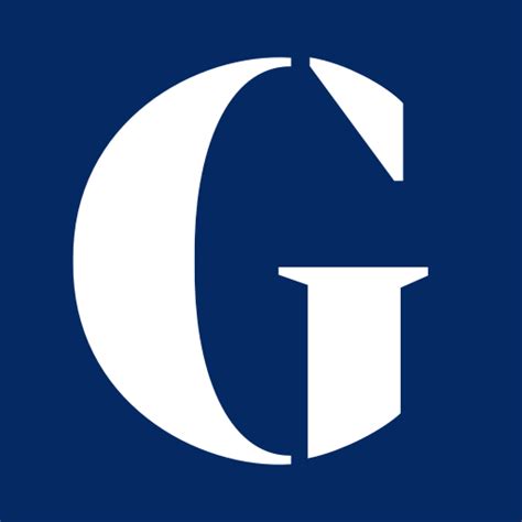 The Guardian - News & Sport - Apps on Google Play