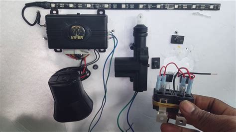 [DIAGRAM] Dpdt Relay Wiring Diagram Door - MYDIAGRAM.ONLINE