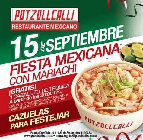 Fiesta 15 de septiembre Thing 1, Meat, Chicken, Food, Party, Mexican Restaurants, Essen, Meals ...