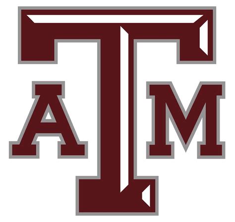 🔥 [50+] Texas A&M Basketball Wallpapers | WallpaperSafari