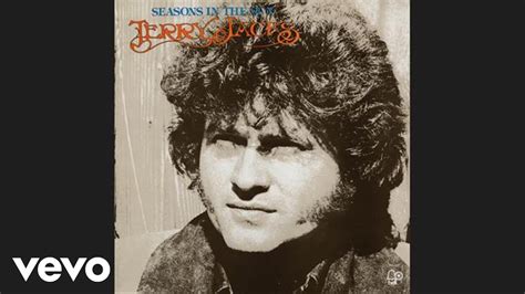 Terry Jacks - Seasons In The Sun (Official Audio) - YoutuBeRandom