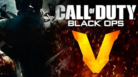 CoD: Black Ops reboot reportedly leaked: Multiplayer, zombies, campaign ...