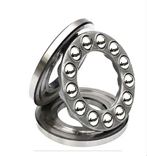 Thrust Ball Bearing at Rs 125/piece | NTN Bearings in Mumbai | ID: 2850316282288