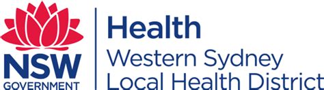 Hub Partners – Westmead Research Hub