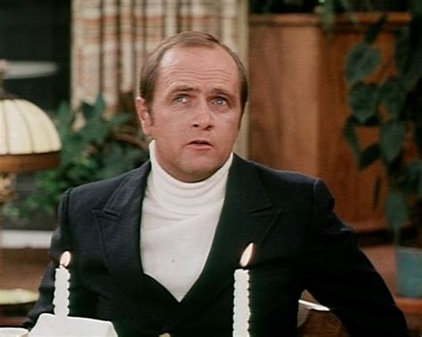 The Natty Newhart — The Bob Newhart Show, “The Modernization Of Emily”...