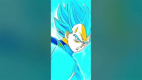 Cosmic Garou Vs Vegeta - YouTube