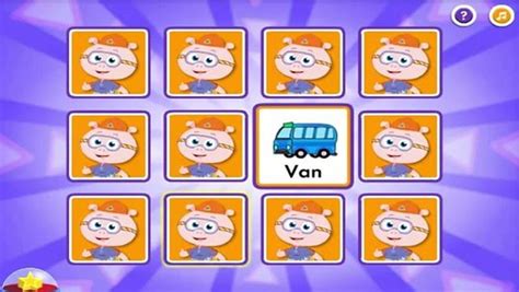 Super Why! Alpha Pigs Paint By Letter - ABC Games - PBS Kids - Vidéo Dailymotion