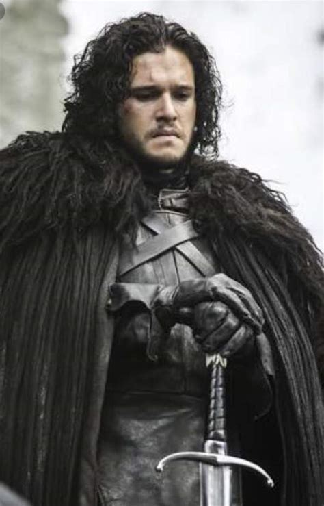 Jon Snow (Aegon targaryen) | Wiki | Thrones Amino