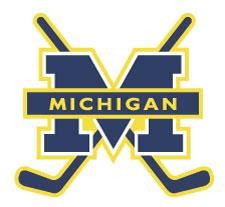 Michigan hockey gives all Wolverines fans a shot at redemption | MLive.com