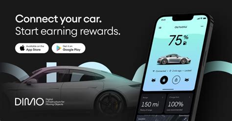 Drive to Earn with DIMO Network: A Revolutionary Way to Monetize Your Vehicle Data | BULB