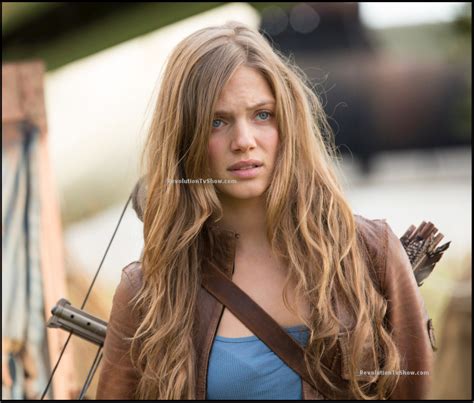 Tracy Spiridakos Pictures in an Infinite Scroll - 198 Pictures