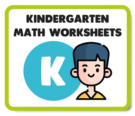 Jordan's Math Work—Free Games and Resources — Mashup Math