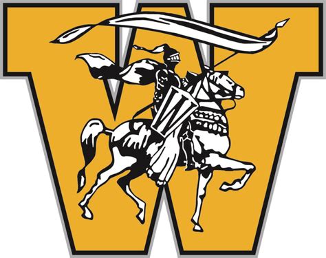 SUNY Broome to admit entire Windsor High School Class of 2020 | The Buzz