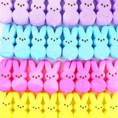 Easter Peeps Wallpapers - Top Free Easter Peeps Backgrounds ...