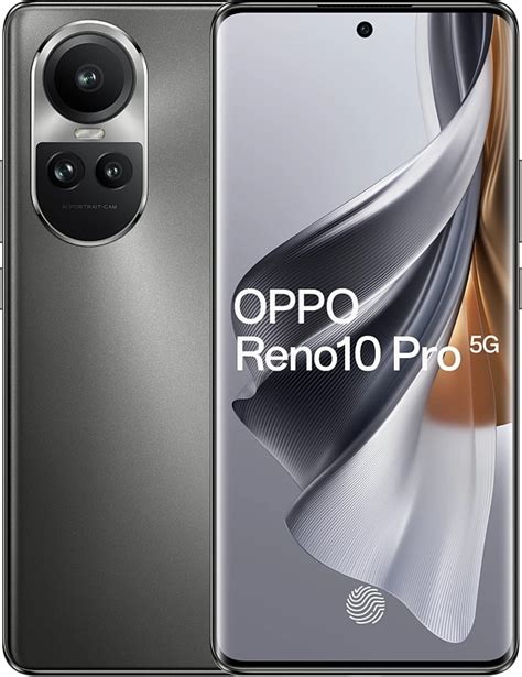 Oppo Reno 10 Pro 5G - Price in India, Specifications, Comparison (16th December 2024) | Gadgets 360