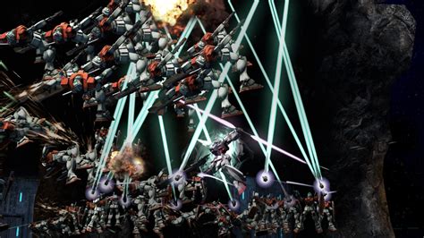 Dynasty-Warriors-Gundam-Reborn-eng-screenshot- (6) – Capsule Computers