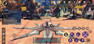 Aura Kingdom 2 Guide: Tips, Cheats & Strategies - MrGuider