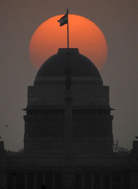 Rashtrapati Bhavan Wallpapers - Wallpaper Cave