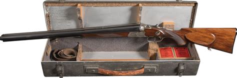 WWII J.P. Sauer M30 Luftwaffe Survival Drilling with Case | Rock Island ...