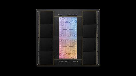 Apple Supplier TSMC is on Track to Begin 3nm Chip Production in Second ...