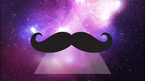 Moustache Wallpapers HD - Wallpaper Cave