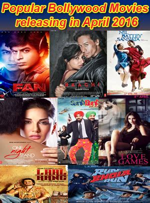 Watch Bollywood 2016 Movies Released online with english subtitles 1080 - bawosong