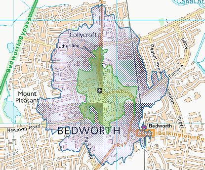 CV12 8BU is the Postcode for Leicester Road, Bedworth, Warwickshire| Your Complete Guide