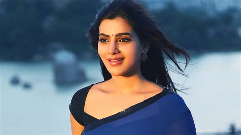 Samantha 2014 Wallpapers | HD Wallpapers | ID #13607