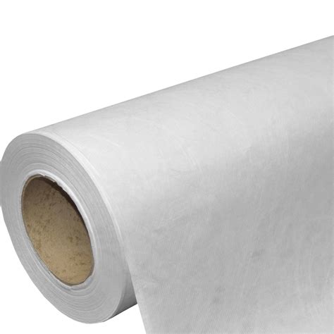 DuPont™ Tyvek® 42gsm Fabric Rolls (1442R) - Specilaist Print & Creative Art Media Supplies ...