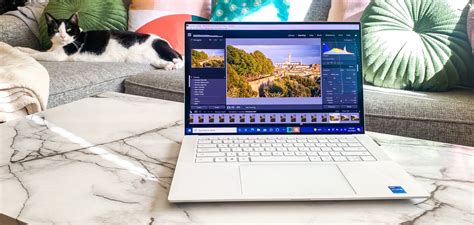 Dell XPS 15 OLED (2021) review | TechRadar