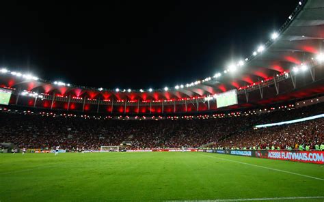 Braz minimiza entusiasmo pelo Maracanã após Flamengo avançar por estádio próprio