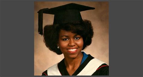 10 Michelle Obama Facts To Celebrate Her Birthday - Because of Them We Can