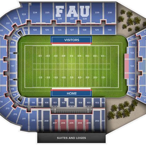 Fau Football Tickets 2024 - Mira Sybila