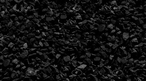 Free photo: Dark Pebbles Texture - Beach, Dark, Erosion - Free Download - Jooinn