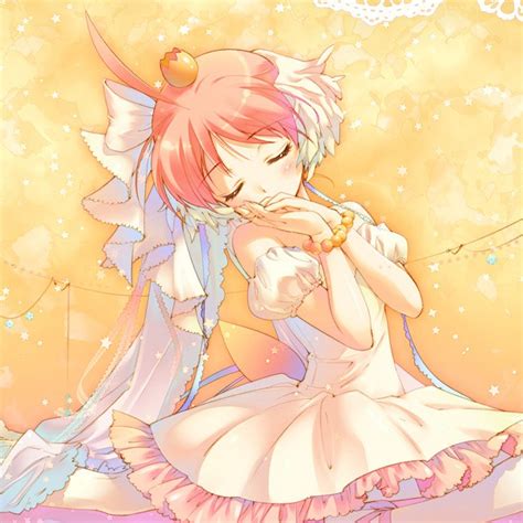 Princess Tutu (Character) - Arima Ahiru - Zerochan Anime Image Board