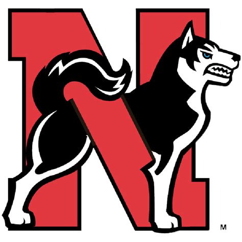 Northeastern University Logo Png