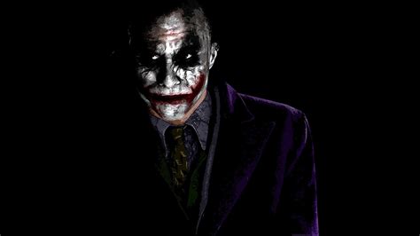 The Dark Knight, Joker, Movies Wallpapers HD / Desktop and Mobile ...