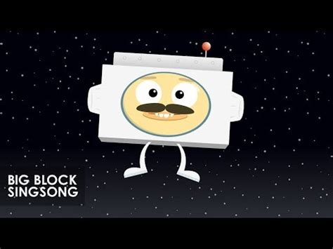 Savelistrik: Big Block Sing Song Chords