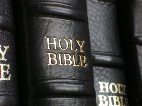 Bible Reading Ideas | internetmonk.com